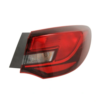 Afbeelding van Valeo Achterlicht 044958