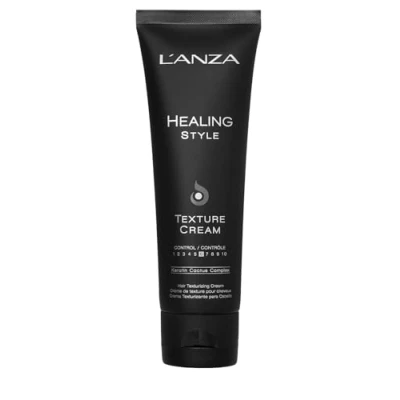 Afbeelding van L&#039;ANZA Textuurcrème in helende stijl
