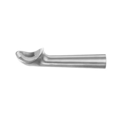 Afbeelding van IJsdipper Stöckel 1/20 ø56x120 MM