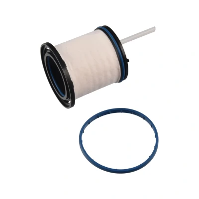 Afbeelding van Brandstoffilter FEBI BILSTEIN 179309