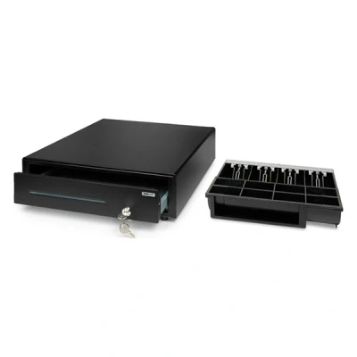 Image de Safescan SD 4141 Cash Drawer