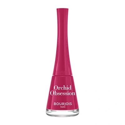 Afbeelding van Bourjois 1 seconde Nail Polish Lacquer 9 ML