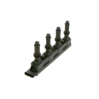 Afbeelding van BOSCH 0 221 503 800 Bobine OPEL: Mokka / X, Astra J GTC, Corsa E Hatchback, CHEVROLET: Aveo Cruze Saloon, Estate
