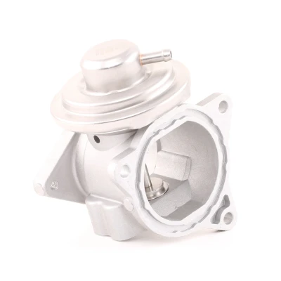 Afbeelding van EGR klep MAGNETI MARELLI 571822112045