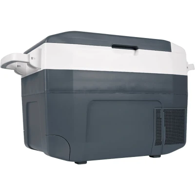 Image de Tristar Glacière Compresseur 40 L