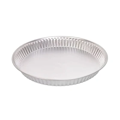Afbeelding van Dr. Oetker Taartvorm 31 cm
