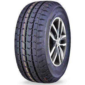 Afbeelding van Windforce Snowblazer Max 205/65 R16 107R personenwagen Winterbanden Banden MERCEDES BENZ: E Class Saloon, V Class, Viano, OPEL: Astra J Hatchback SLC1
