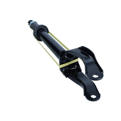 Afbeelding van Schokdemper MAXGEAR 11 1407, voor o.a. MERCEDES BENZ Monkey Parts