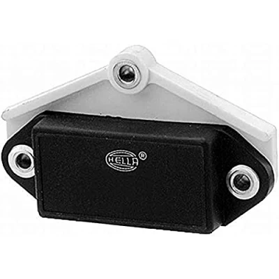 Afbeelding van HELLA 5DR 004 246 041 Regulator Alternator Met pakking 24