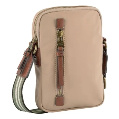 Afbeelding van camel active Bari Cabas, dames, Beige