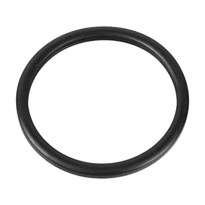 Afbeelding van Febi Bilstein Thermostaat pakking 10255