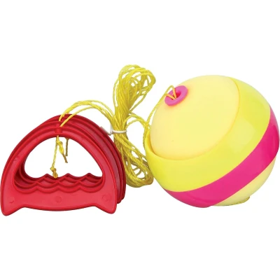 Afbeelding van Summertime Splash Ball