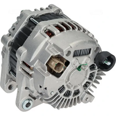 Afbeelding van Driefasige generator HC CARGO 116218