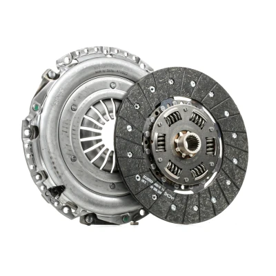 Afbeelding van Koppelingsset SACHS 3000 970 138