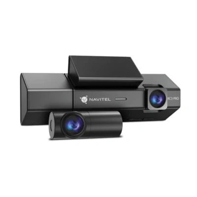 Afbeelding van Navitel RC3 PRO