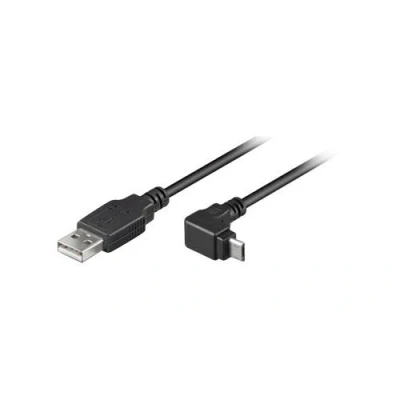 Image de Nilox câble USB 1.8 m