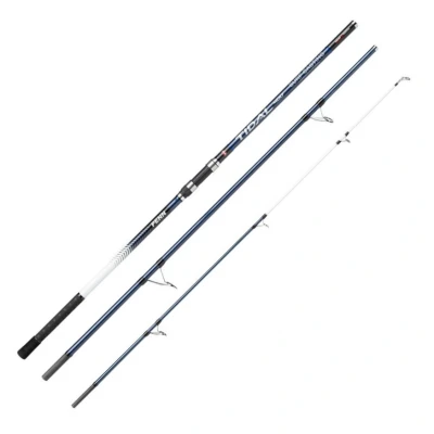 Afbeelding van Penn Tidal Africa Strandhengel 4.00m (600 800g)