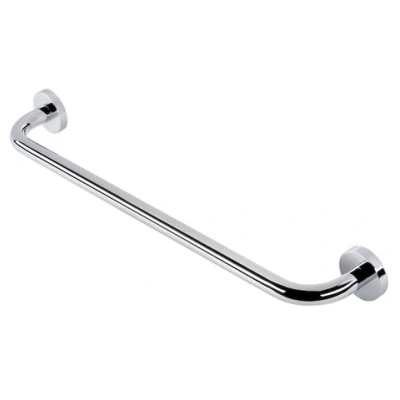 Afbeelding van Geesa Nemox NautiQ Collection handdoekhouder 45cm