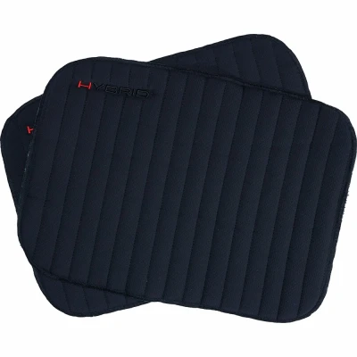 Image de Catago Bandages Hybrid Noir S