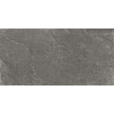 Afbeelding van MBI GeoCeramica Motion Musk 60x60x4 cm terras &amp; tuintegel