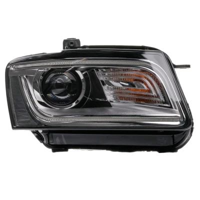 Afbeelding van Valeo Koplamp 044868