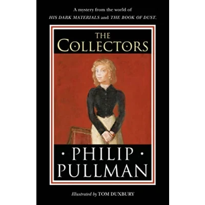 Afbeelding van The Collectors