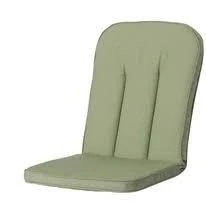 Afbeelding van Madison Carlo/Calvia Panama Sage 100x48 Groen