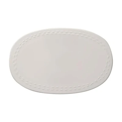 Afbeelding van Villeroy &amp; Boch its my moment Bord