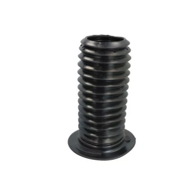 Afbeelding van Stofkap, schokdemper MAGNUM TECHNOLOGY A9B041MT