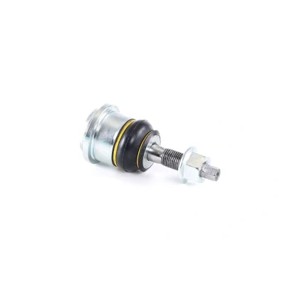 Afbeelding van MOOG SA BJ 15634 Fuseekogel Achteras onder 14 49 96