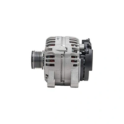 Afbeelding van MAGNETI MARELLI 063731761010 Dynamo / Alternator 12V 150A CITROËN: Berlingo First I Van, C5 3, C3 Pluriel, PEUGEOT: Partner Van