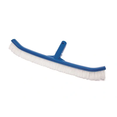 Afbeelding van Bestway Flowclear Borstel 45 Cm Budget