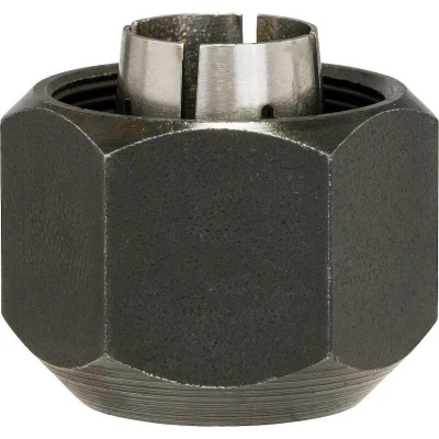 Afbeelding van Bosch 2 608 570 114 Spantang, 1/2, 27 mm