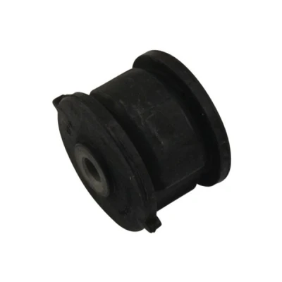 Afbeelding van Kavo Parts Draagarm / reactiearm lager SCR 3155