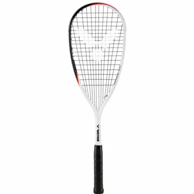 Afbeelding van Victor MP 120 squashracket