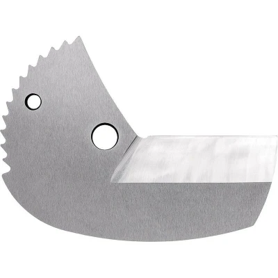 Image de KNIPEX 90 29 40 lame de rechange pour 25