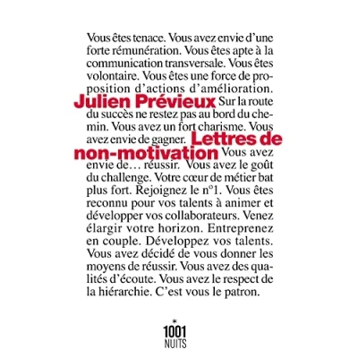 Afbeelding van ISBN 9782355220098, Frans, Paperback, 128 pagina&#039;s