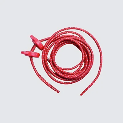 Afbeelding van Zone3 Neopreen Strapless Badmuts Na18ussc108 Zwart/rood