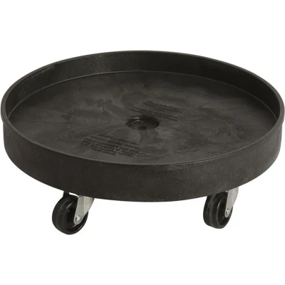 Afbeelding van Rubbermaid Brute 135kg