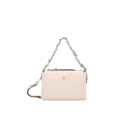 Afbeelding van PICARD Schoudertas Sugar Pop Crossbody Bag Rose Roze