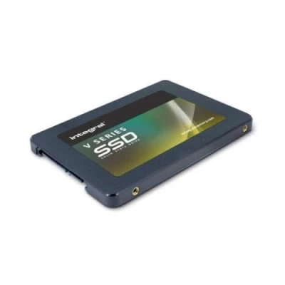 Image de Integral V Series Version 2 SSD 2000 Go interne 2.5&quot; SATA 6Gb/s