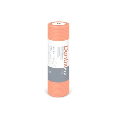 Afbeelding van Dentixpro Table Towels Apricot