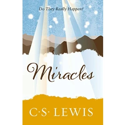 Afbeelding van Miracles