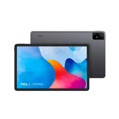 Afbeelding van TCL Nxtpaper 11 Grijs