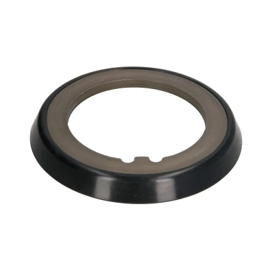 Afbeelding van Febi Bilstein Wielnaaf afdichtring 40076