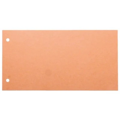 Afbeelding van Scheidingsstrook Quantore 230x120mm chamois