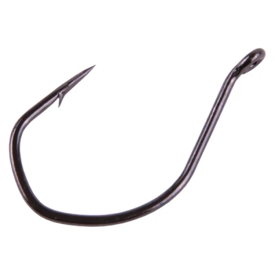 Afbeelding van Ultimate Dropshot Hook Size 1 haken
