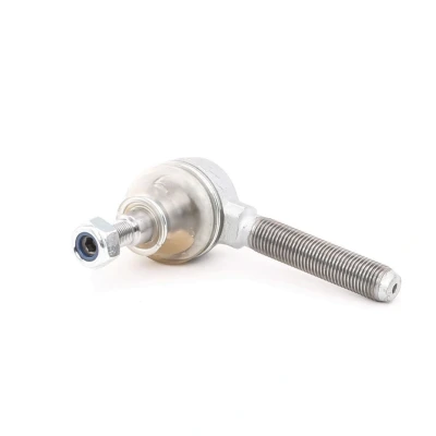 Afbeelding van FAG 840 0685 10 Stuurkogel 12,7 MERCEDES BENZ: SL Convertible, S Class Saloon, /8 BMW: 02 ALFA ROMEO: Spider