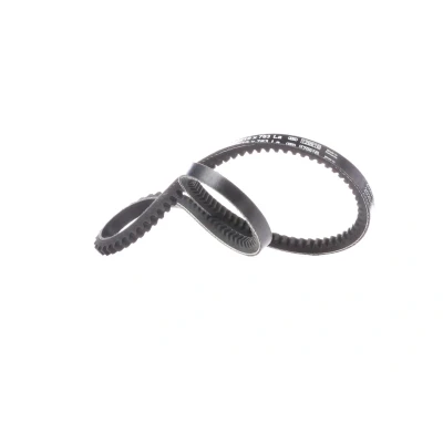Afbeelding van V riem BOSCH 1 987 947 687