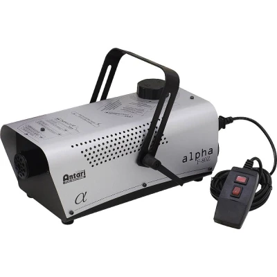 Afbeelding van ANTARI F 80/Z Rookmachine